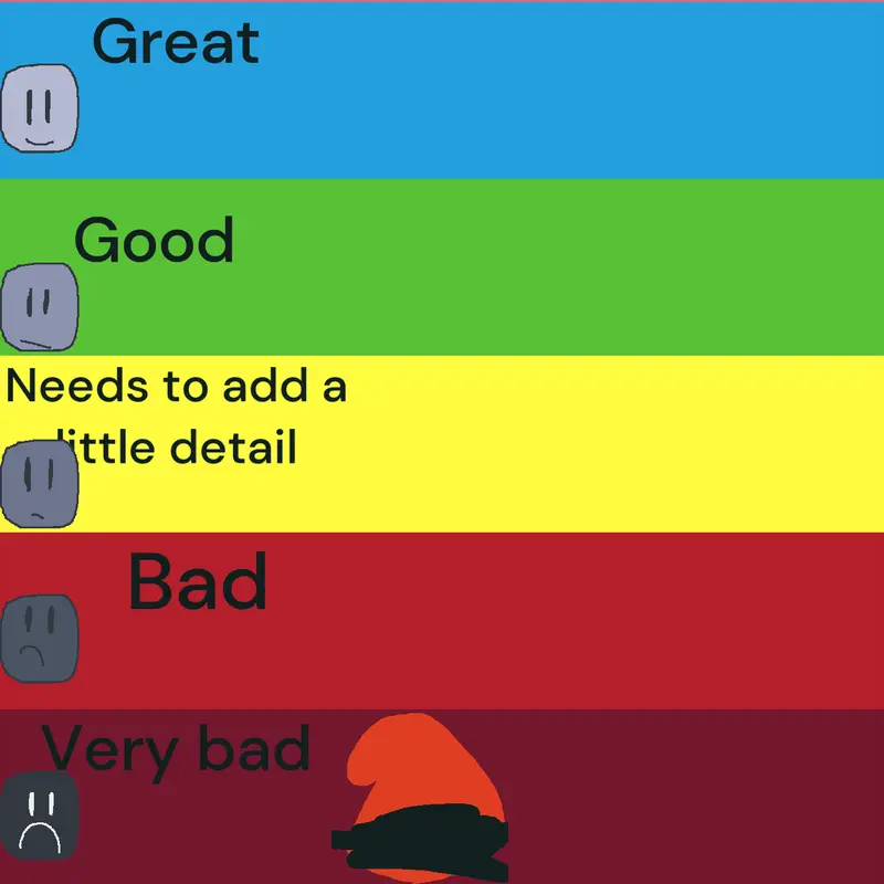 Game by @ahotnot_cast