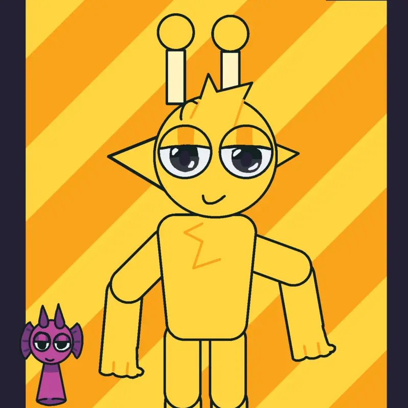 Game by @Joaquin-2025