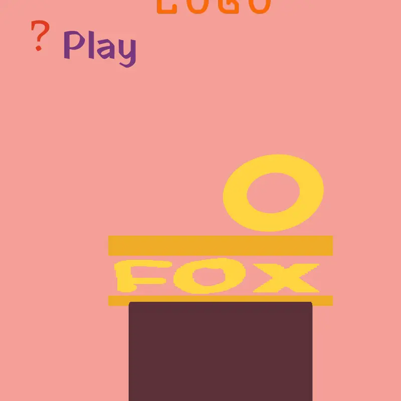 Game by @skype_