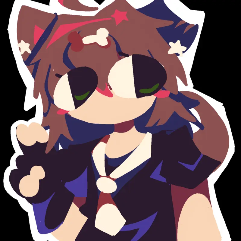 Game by @TekesUwu