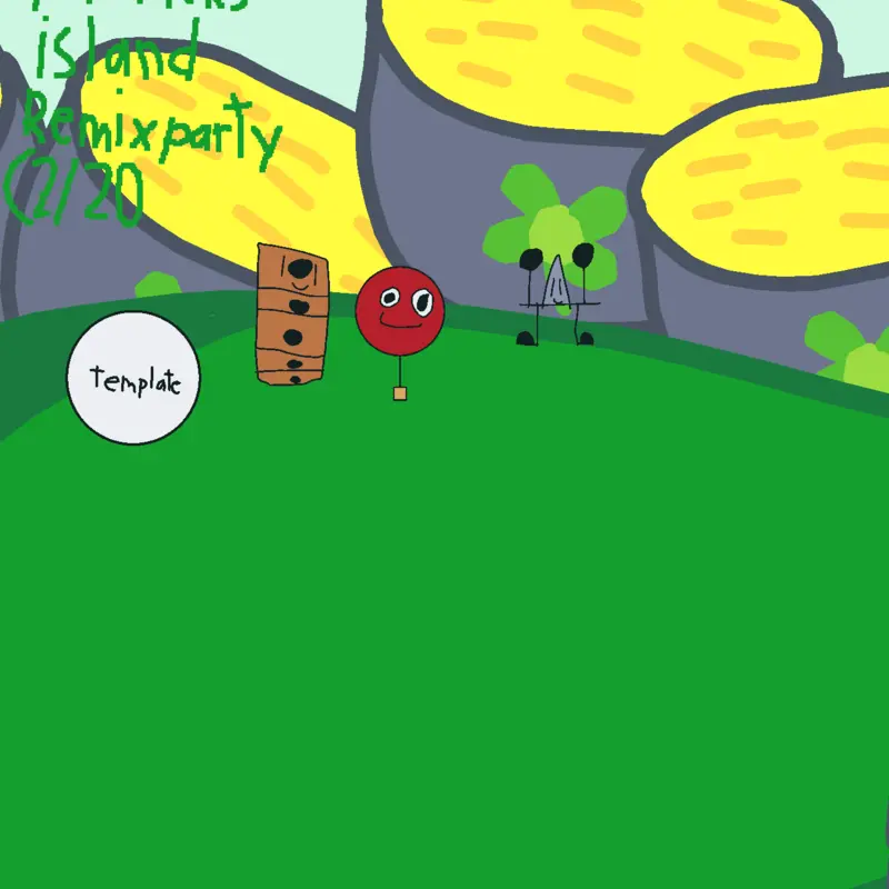 Game by @redforaltisback
