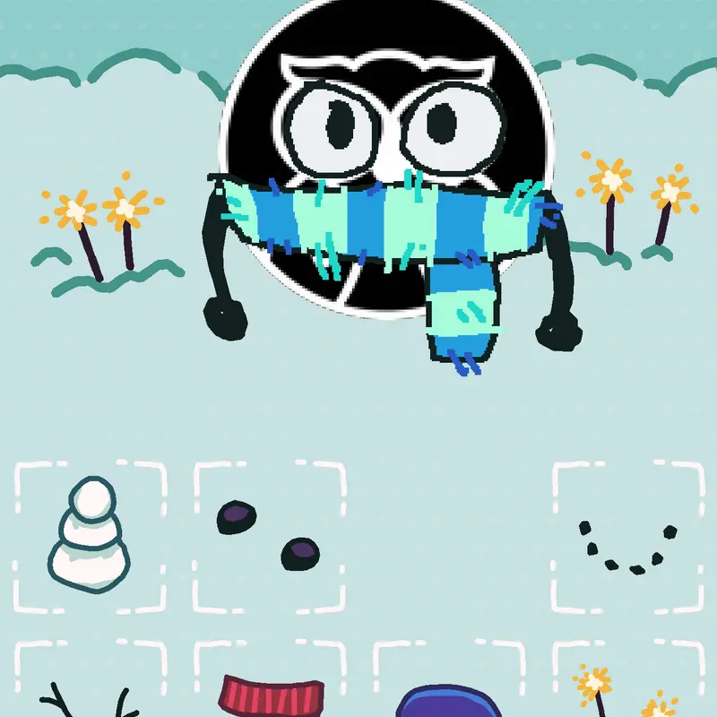 Game by @-Ryanair-fictonkin-