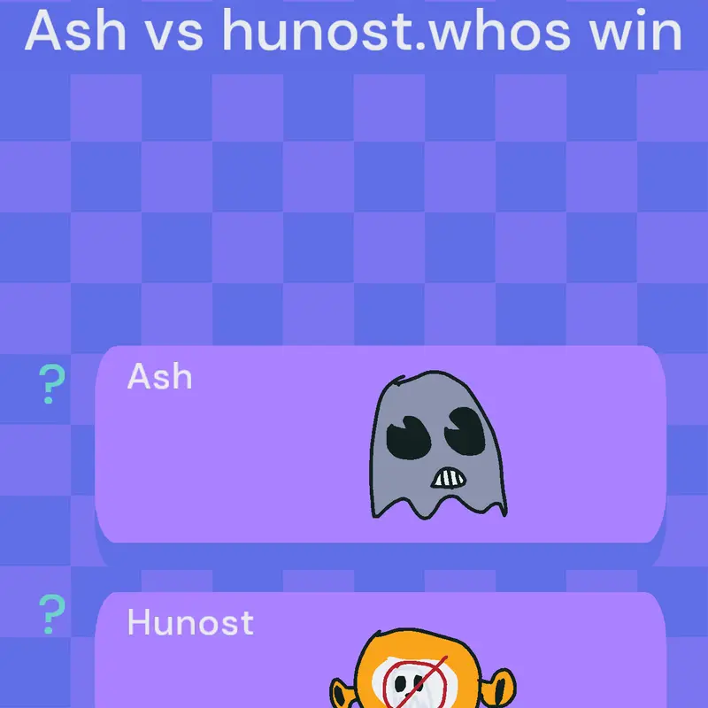 Game by @only_musics