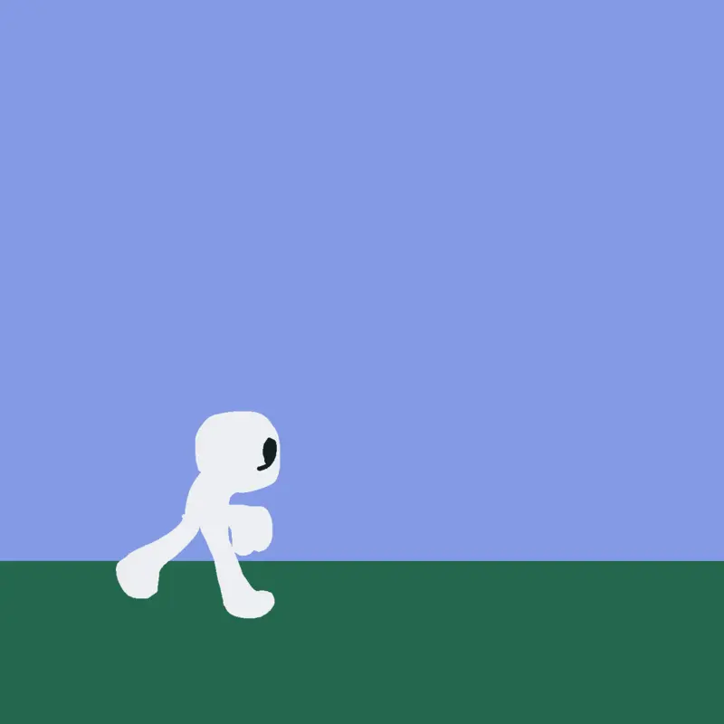 Game by @coolguy1342