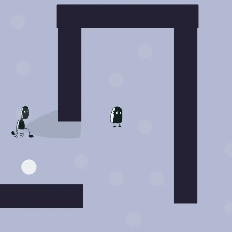 Game by @living-fatigue