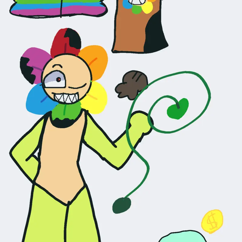 Game by @-b1ue_c1cada-