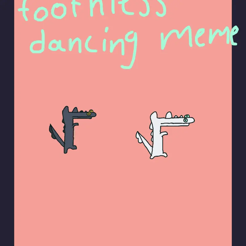 Game by @EminemFan8131