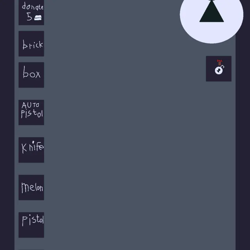 Game by @Teddyblox