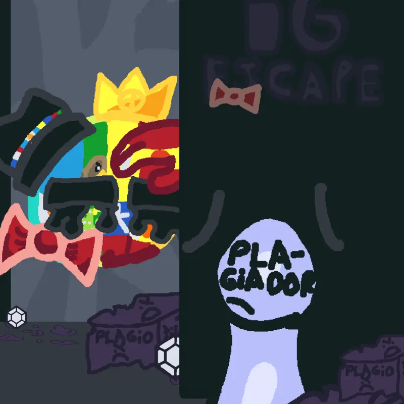 Game by @Ian_gomez_12YT