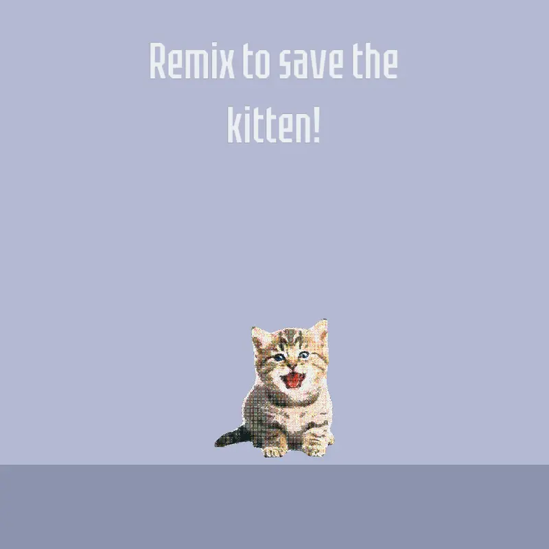 Game by @postisdabest
