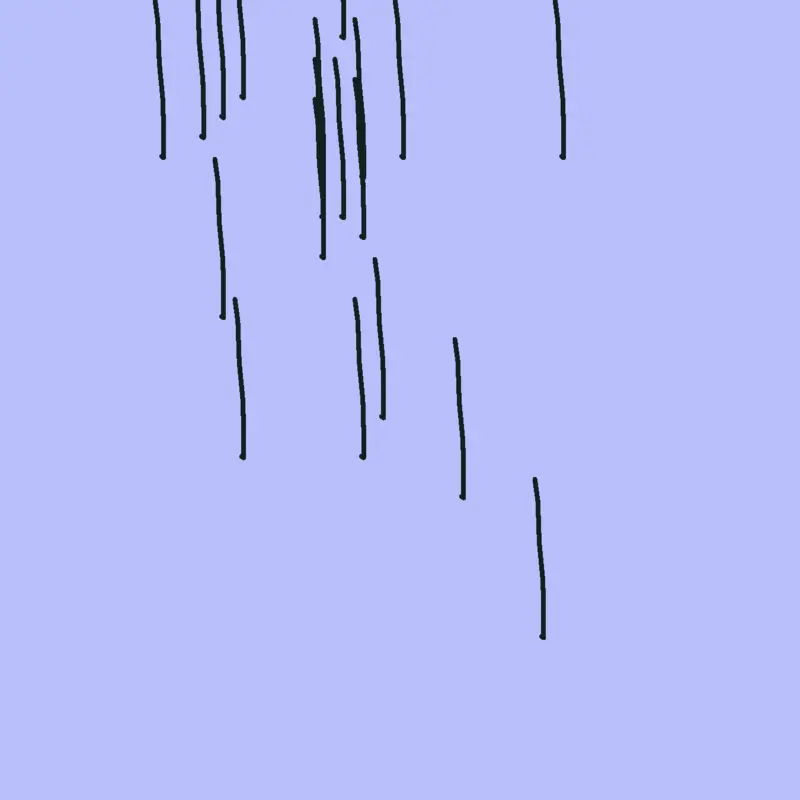 Game by @flower124555555
