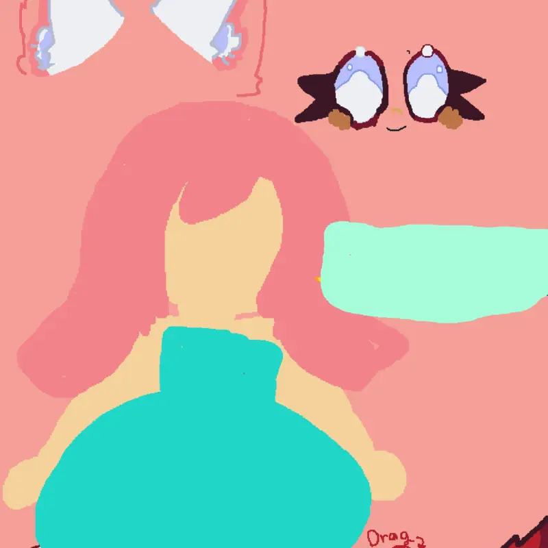 Game by @Bananajadee123