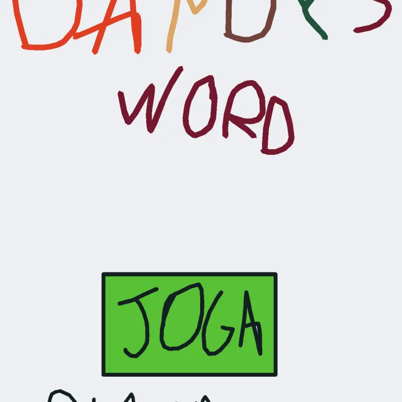 DANDYS WORLD. by @BARNEYDOCAFE
