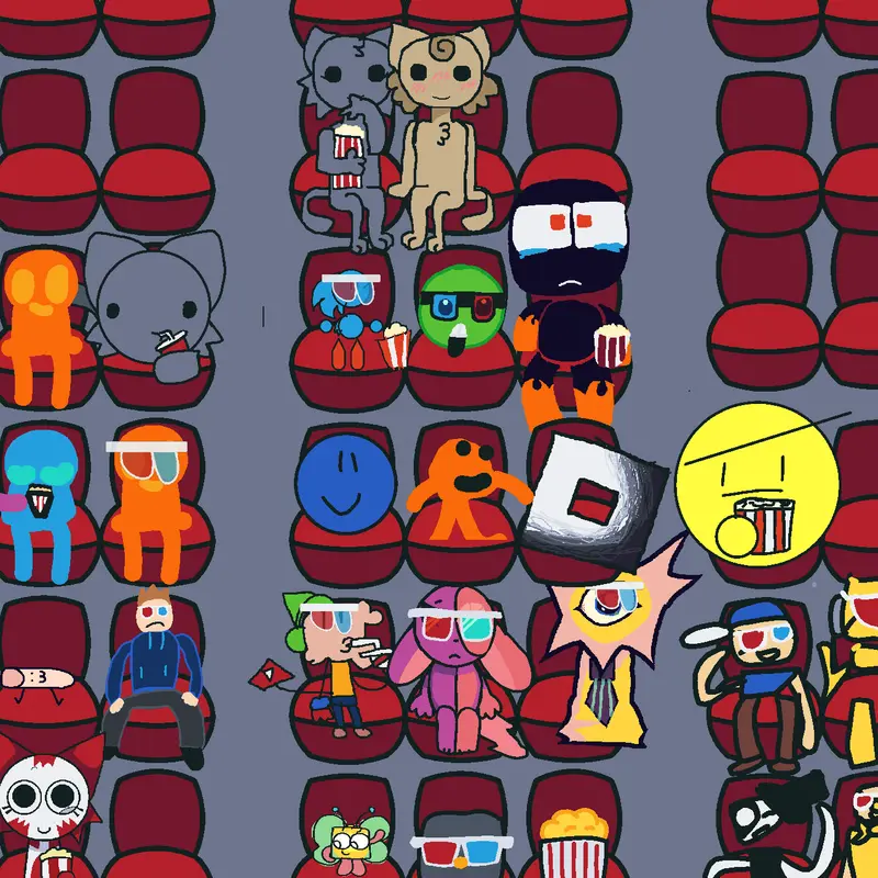 Game by @tauntpeelXD