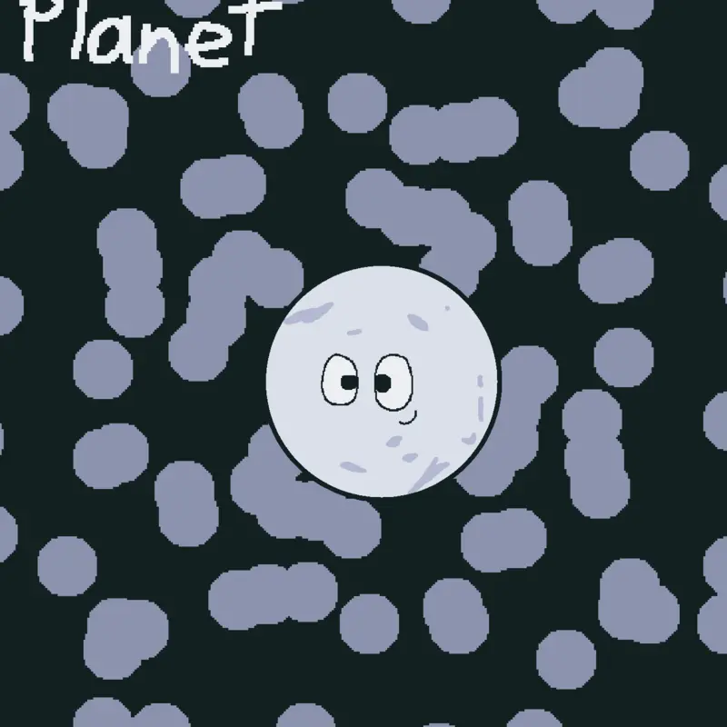 Game by @AngelGabriel77