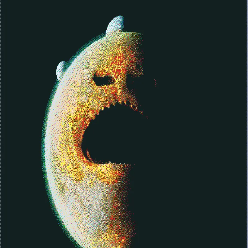 Game by @awakened-Jupiter