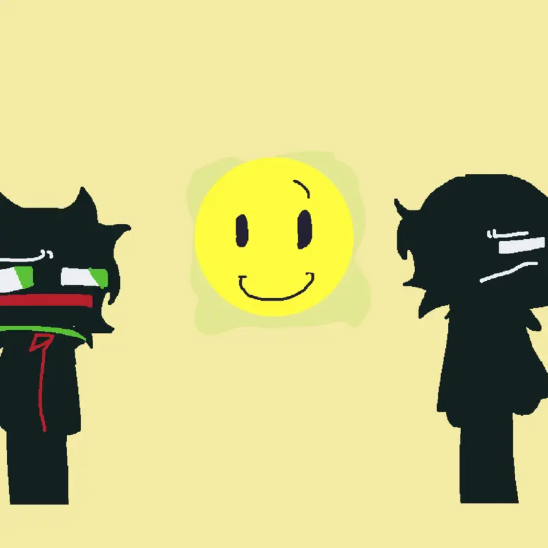 Stinky by @bobolay