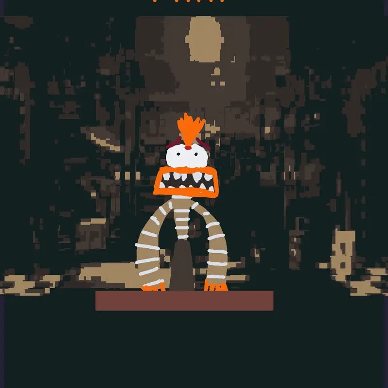 Game by @Tricky_00679