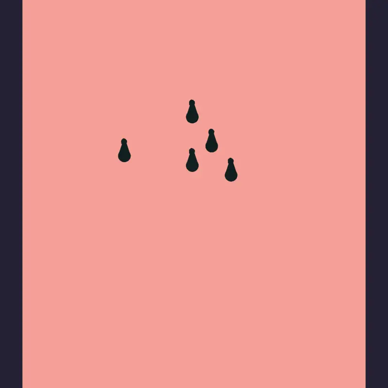 Game by @Snegir