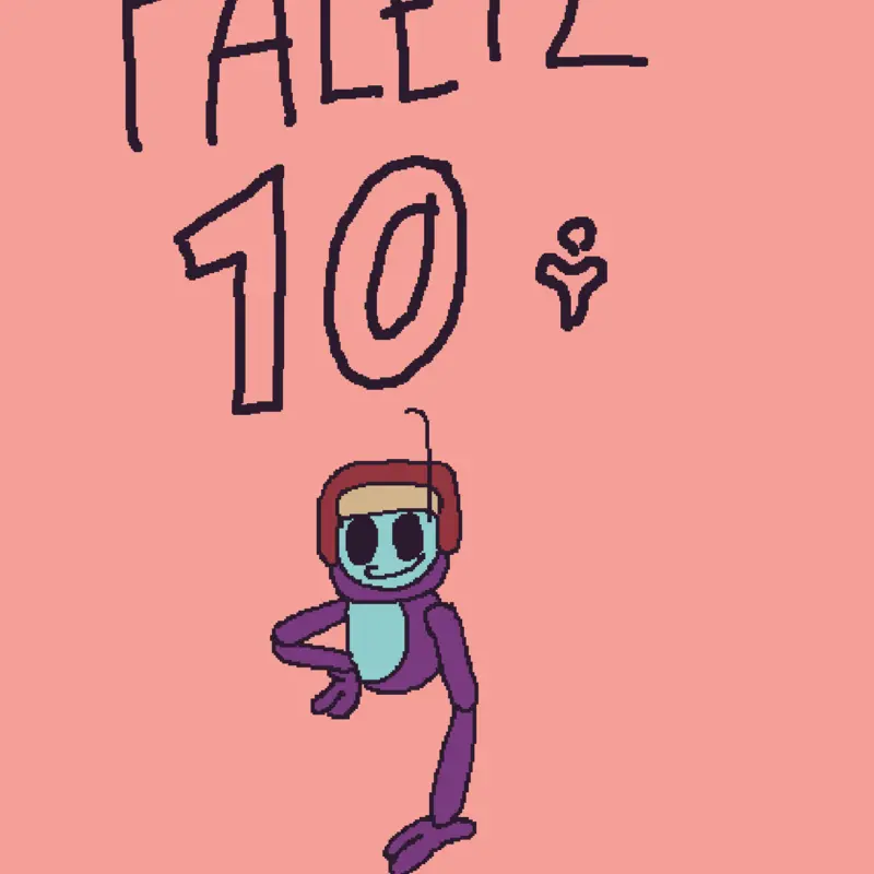 Game by @GGmonke
