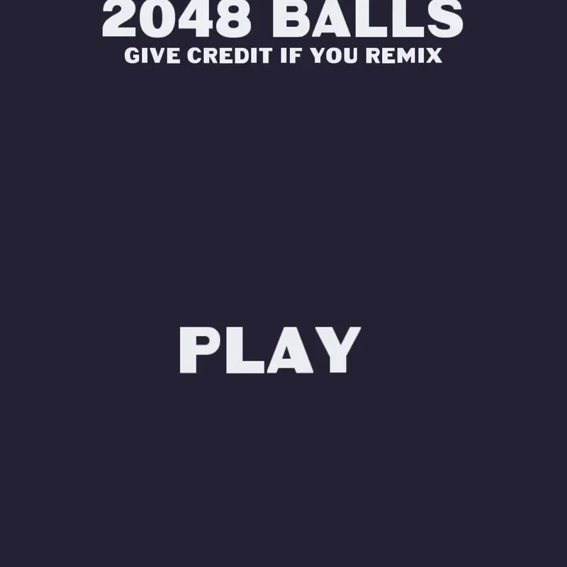 Game by @Aiden84747