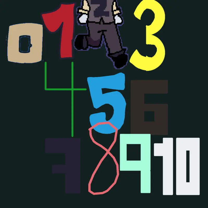 Game by @Bene_Twit