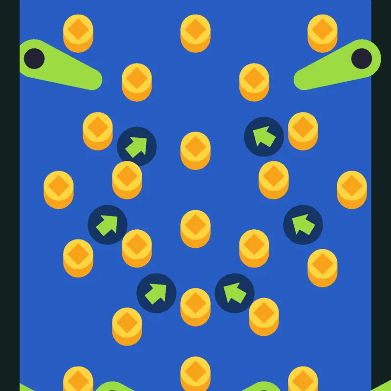 Game by @Davendra