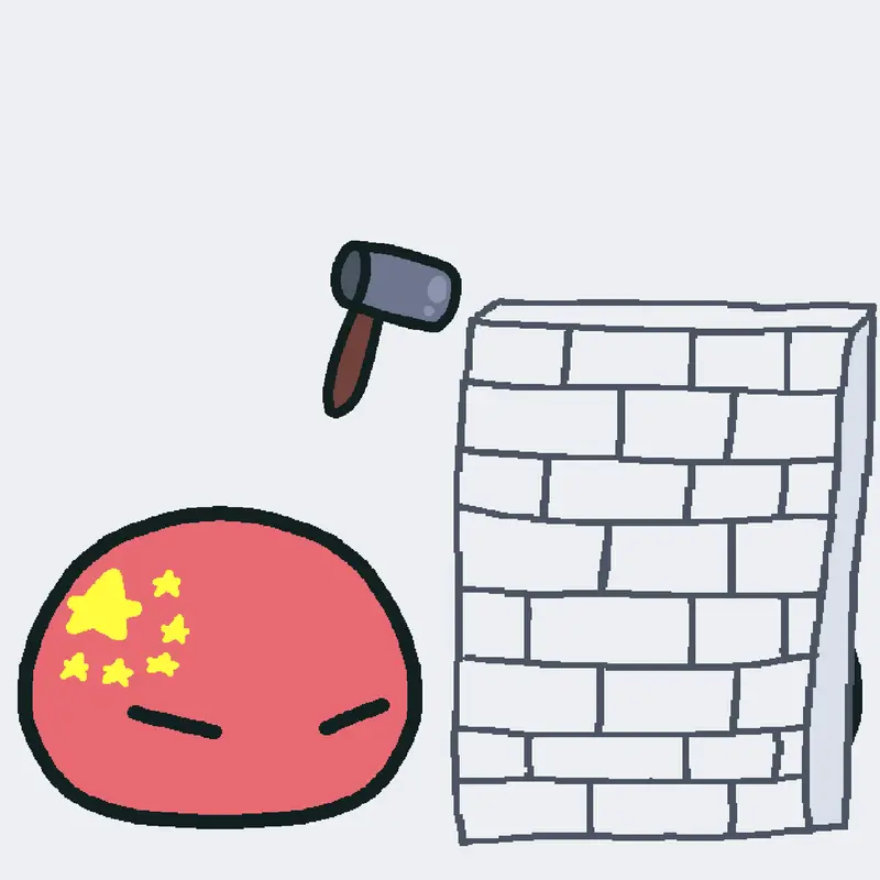 Game by @NDrone2