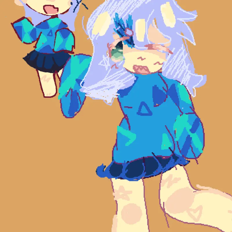 Game by @-uh_idk-