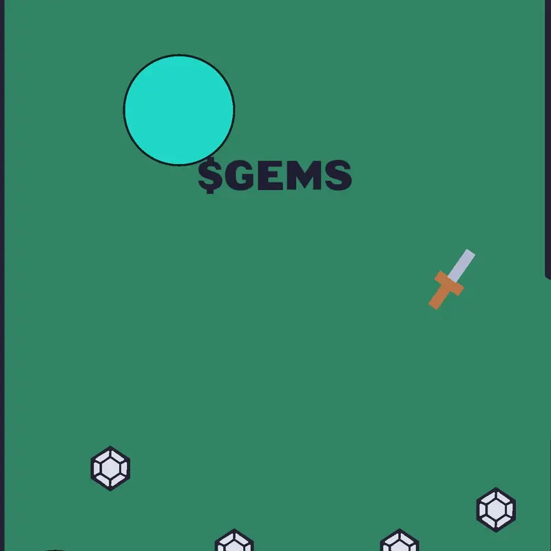 Game by @Jhondasmontanhas_phone