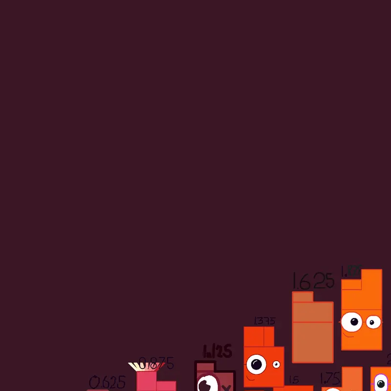Game by @PacoOfficial