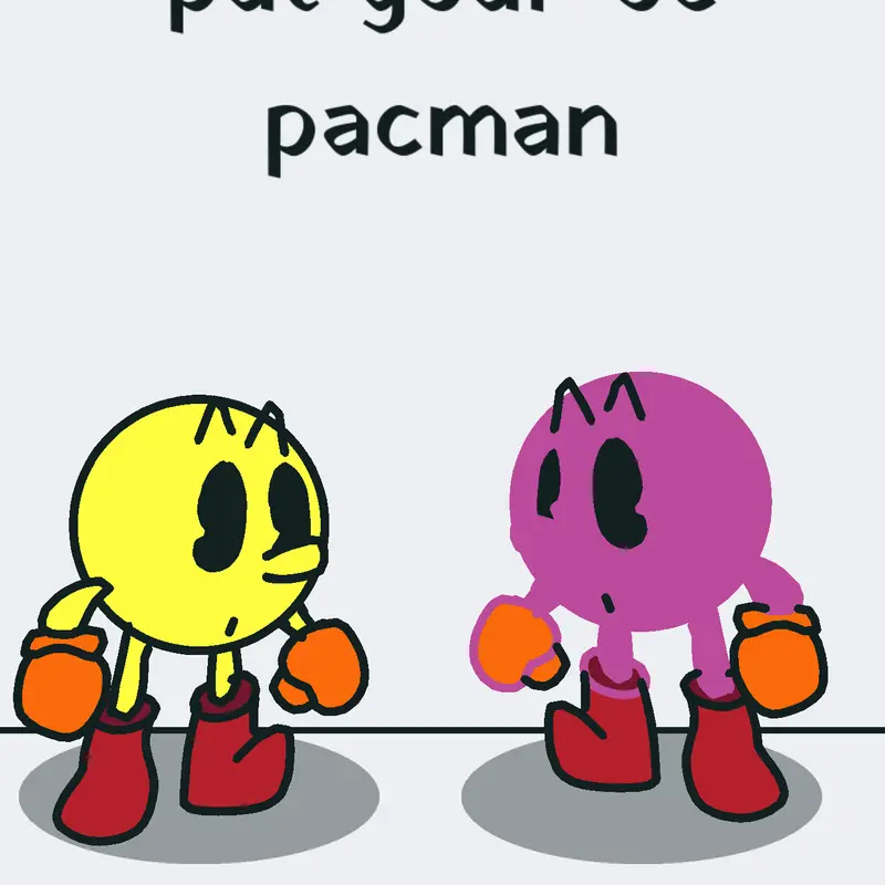 Game by @igwiwhekbajbs67