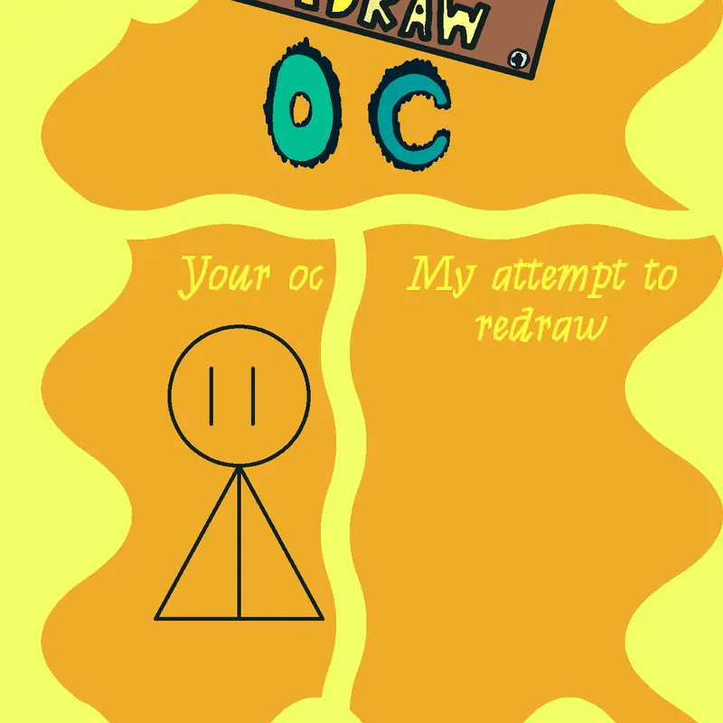 Game by @rentoratoro