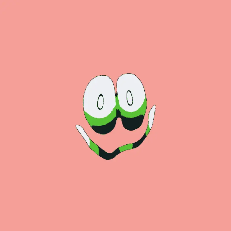 Game by @A-325_Alt