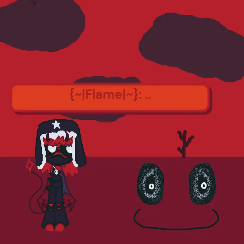 Game by @Gengibre19