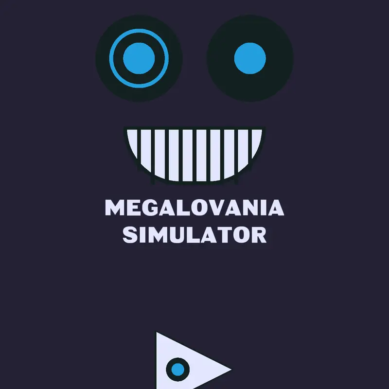 Game by @NoobieGames