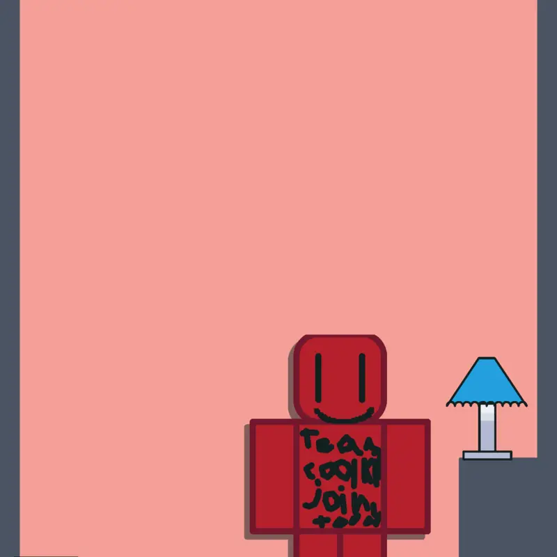 Game by @TheofTaner