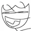 shmigit avatar