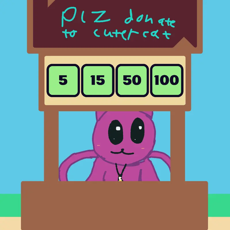 Game by @bluesplayhouse