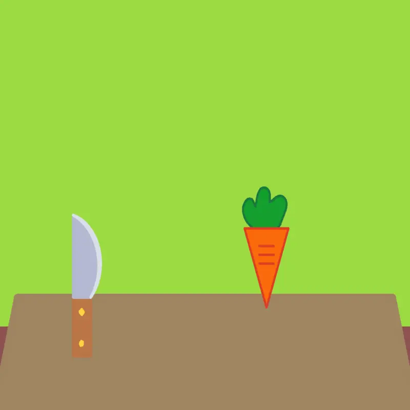 Game by @-RgYago-