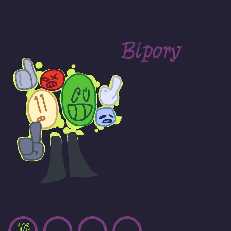Game by @Dumb_Artist