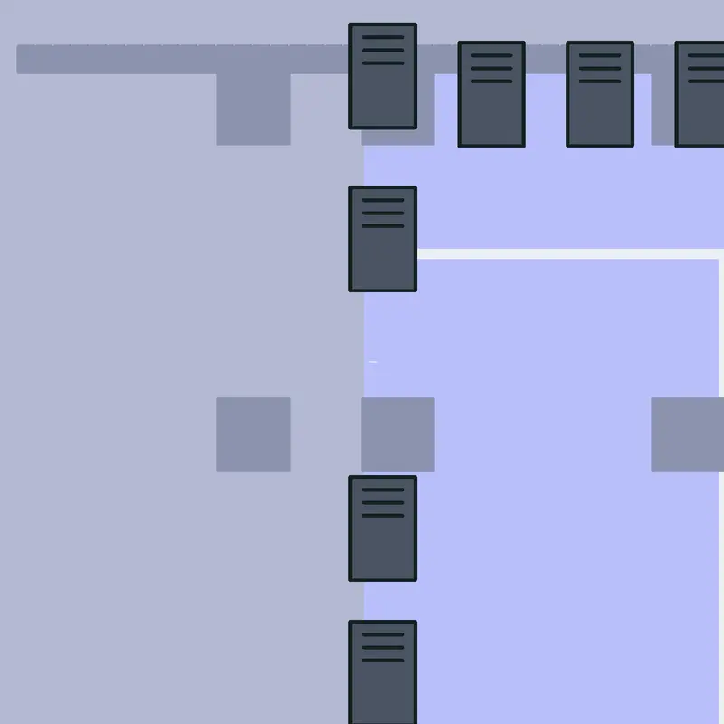Game by @sunflower_2026