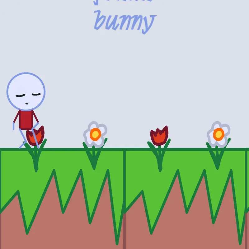 Game by @CarolinePoland