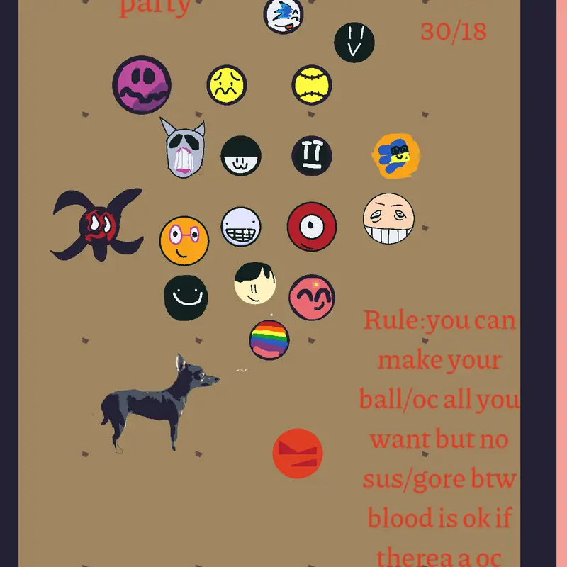 Game by @blackholethesilly