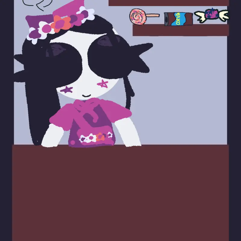 Game by @Sara-sia