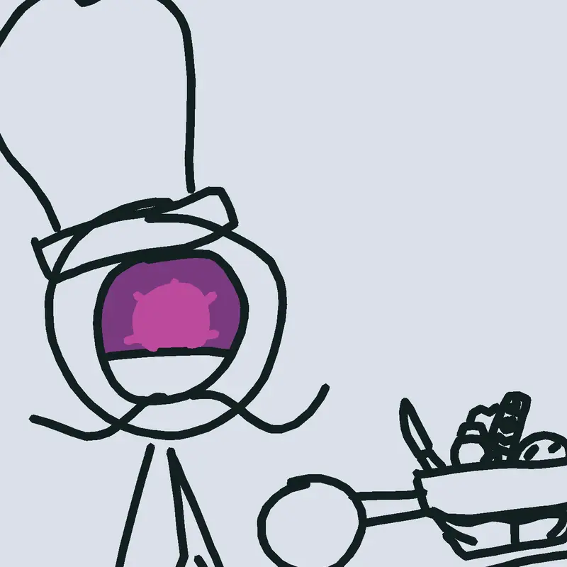 Game by @Axel-Purple