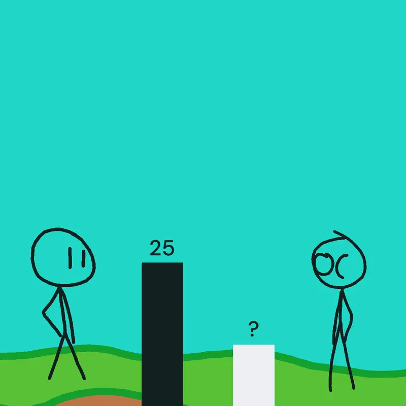 Game by @r4s