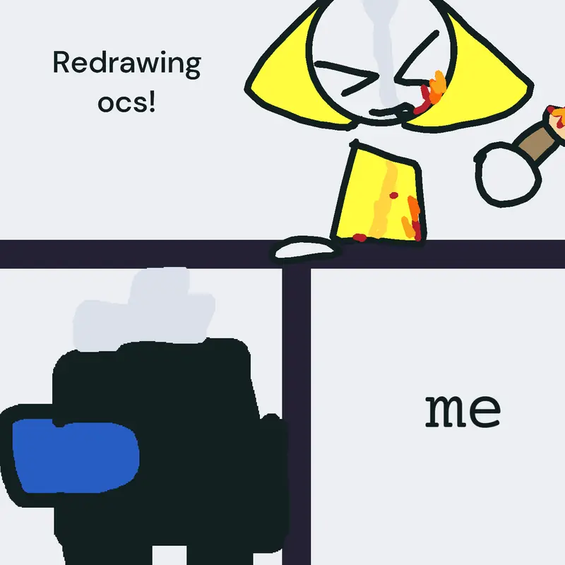 Game by @N4R