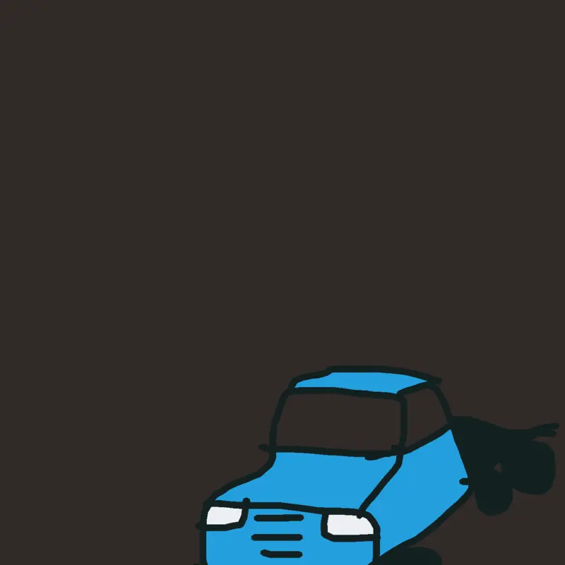 Game by @cool_F1_Driver