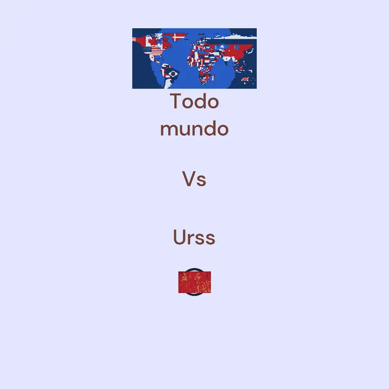 Game by @titinha